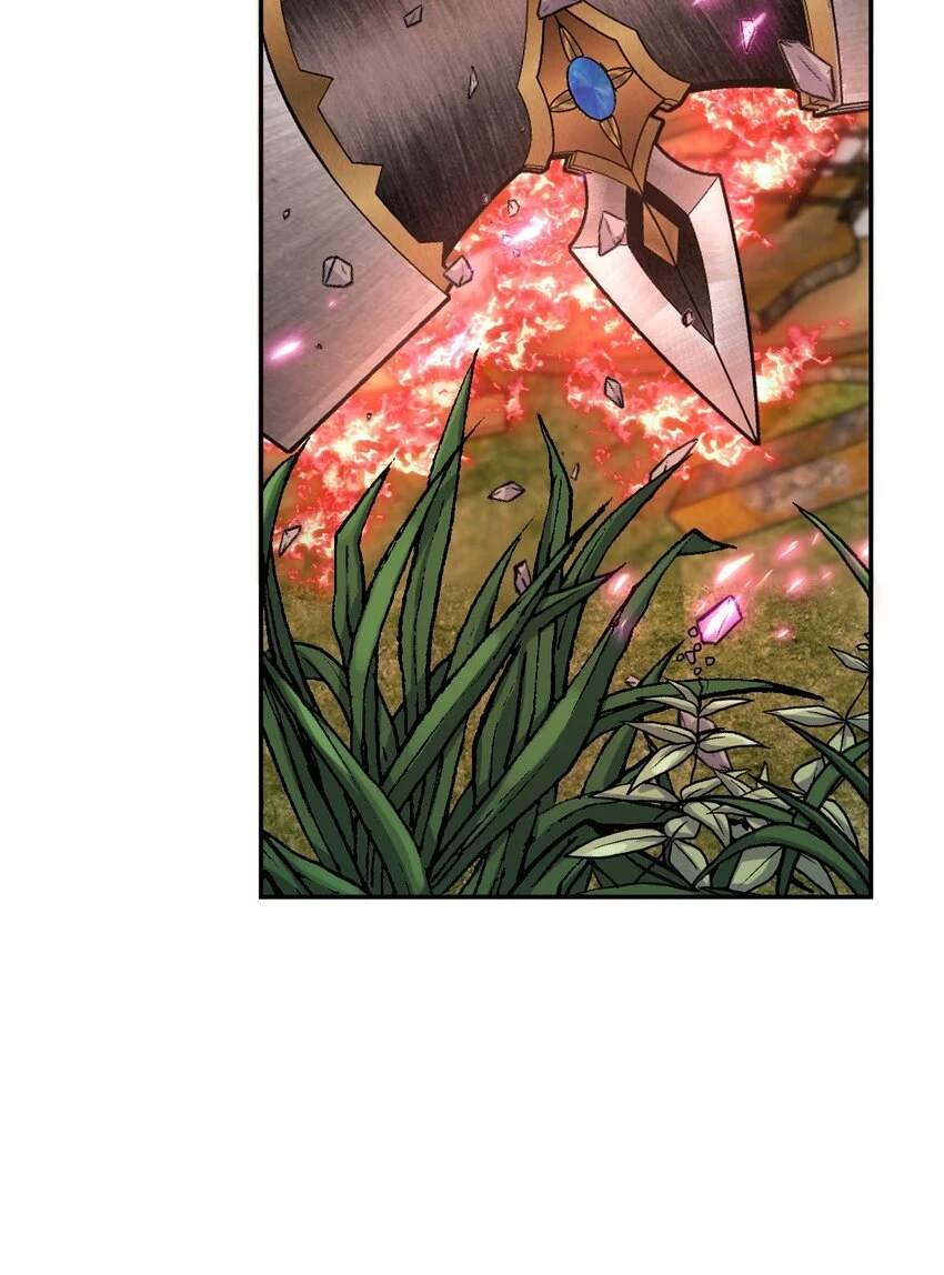 70 7030