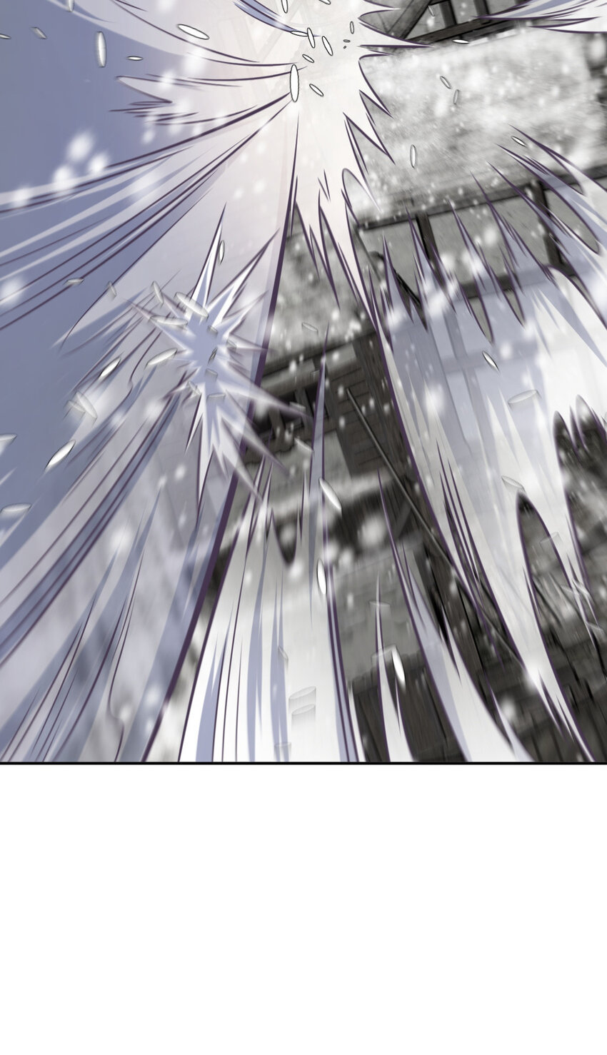 0723