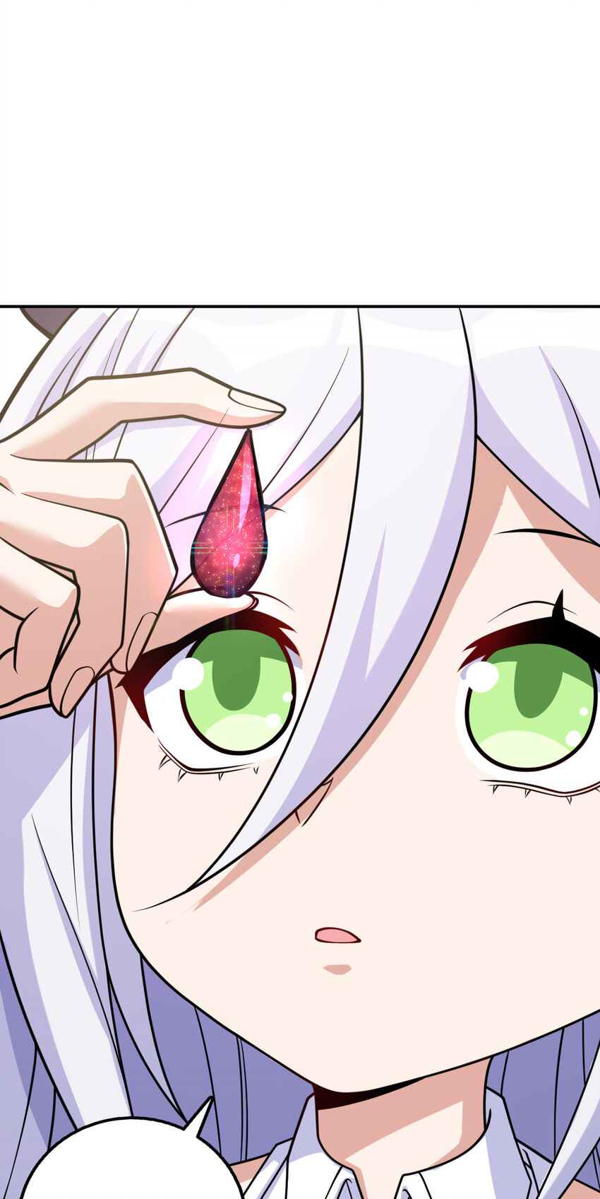 3520