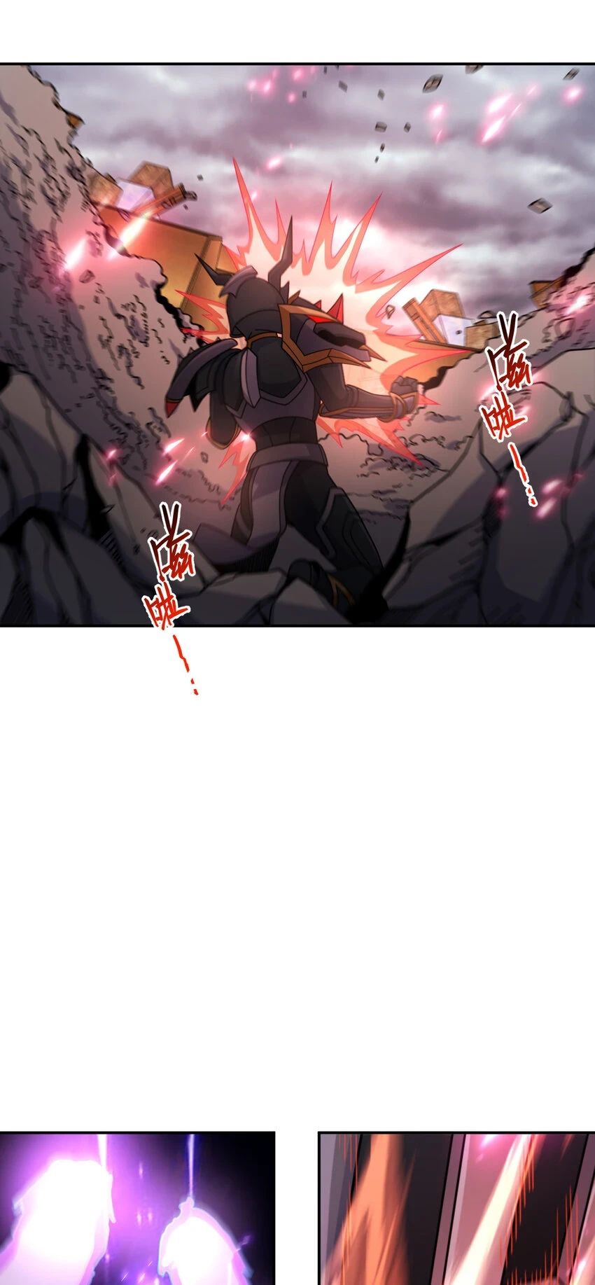66 6648