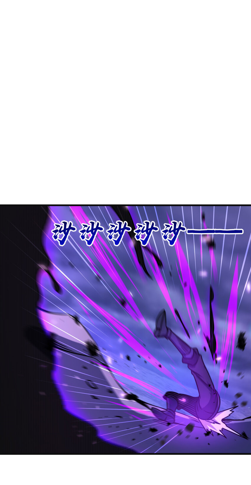 334