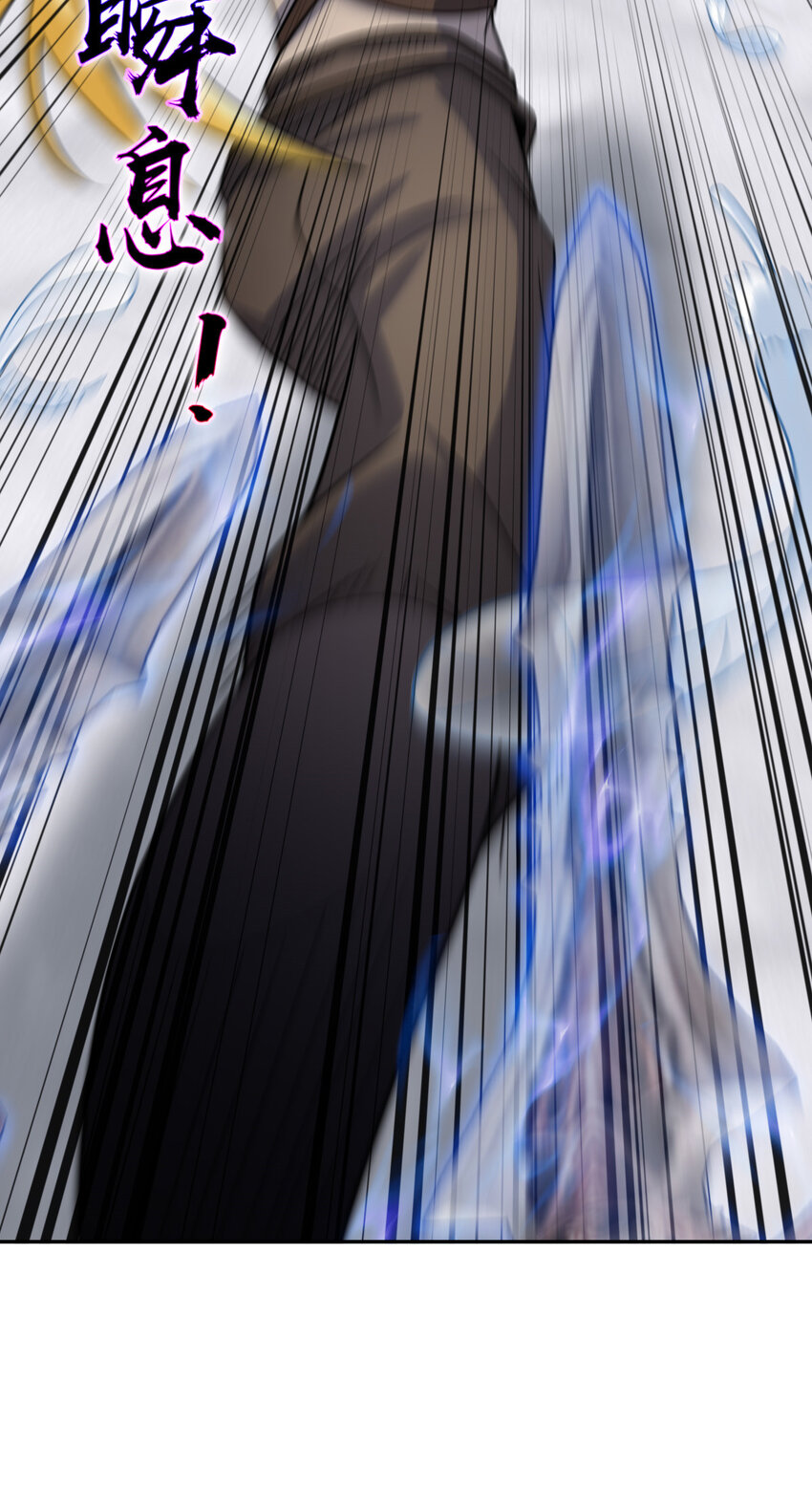 4115