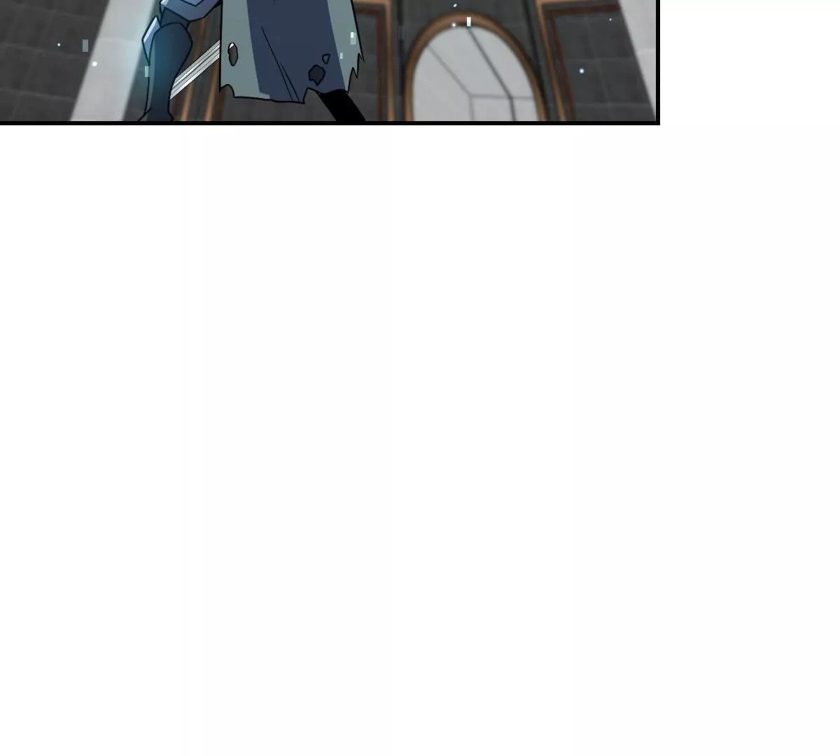 74 7492