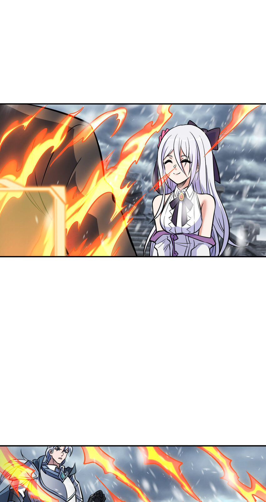 0624