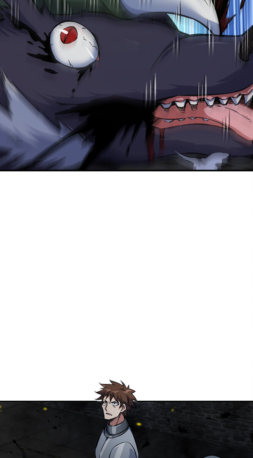 2310