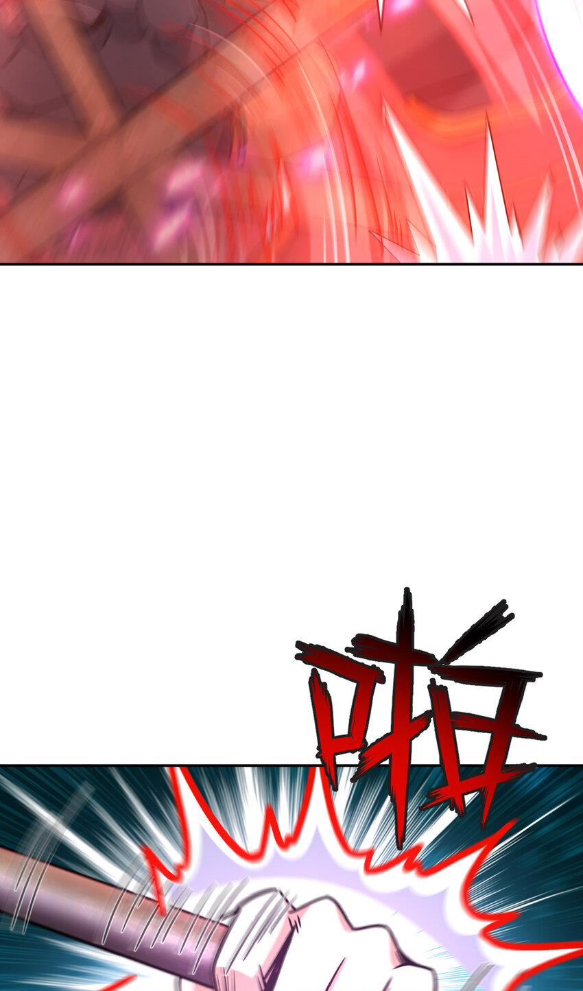 298