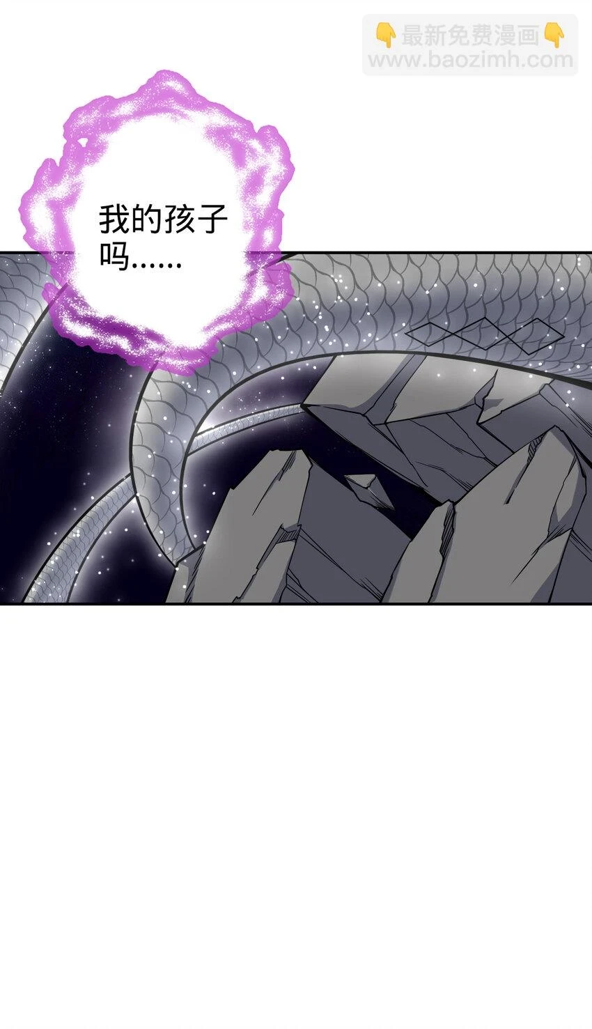 68 681