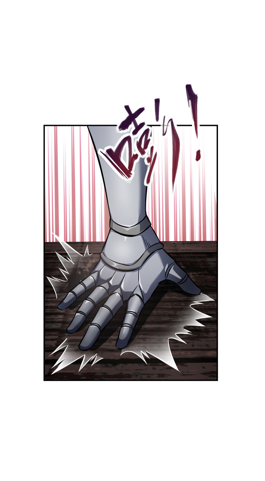 107