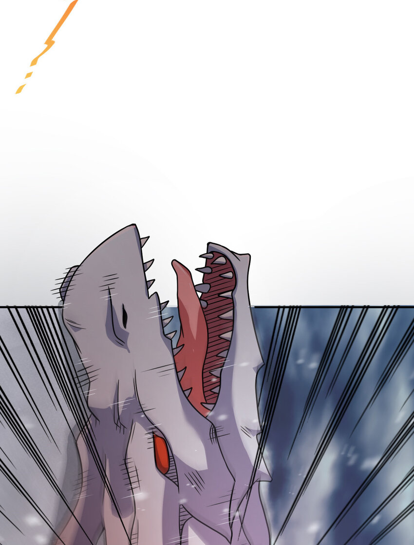3818