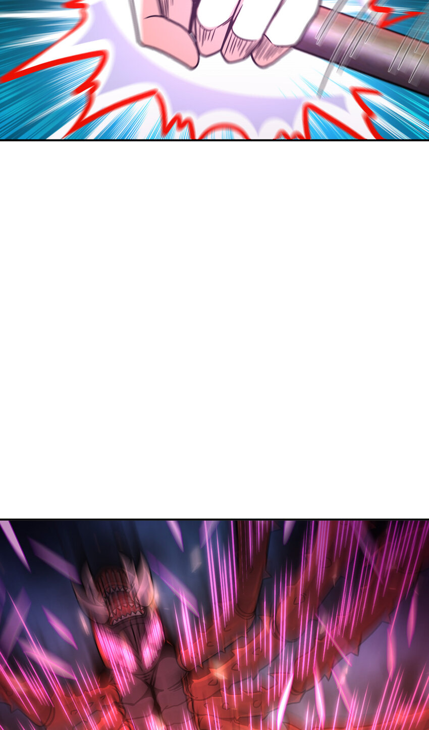299