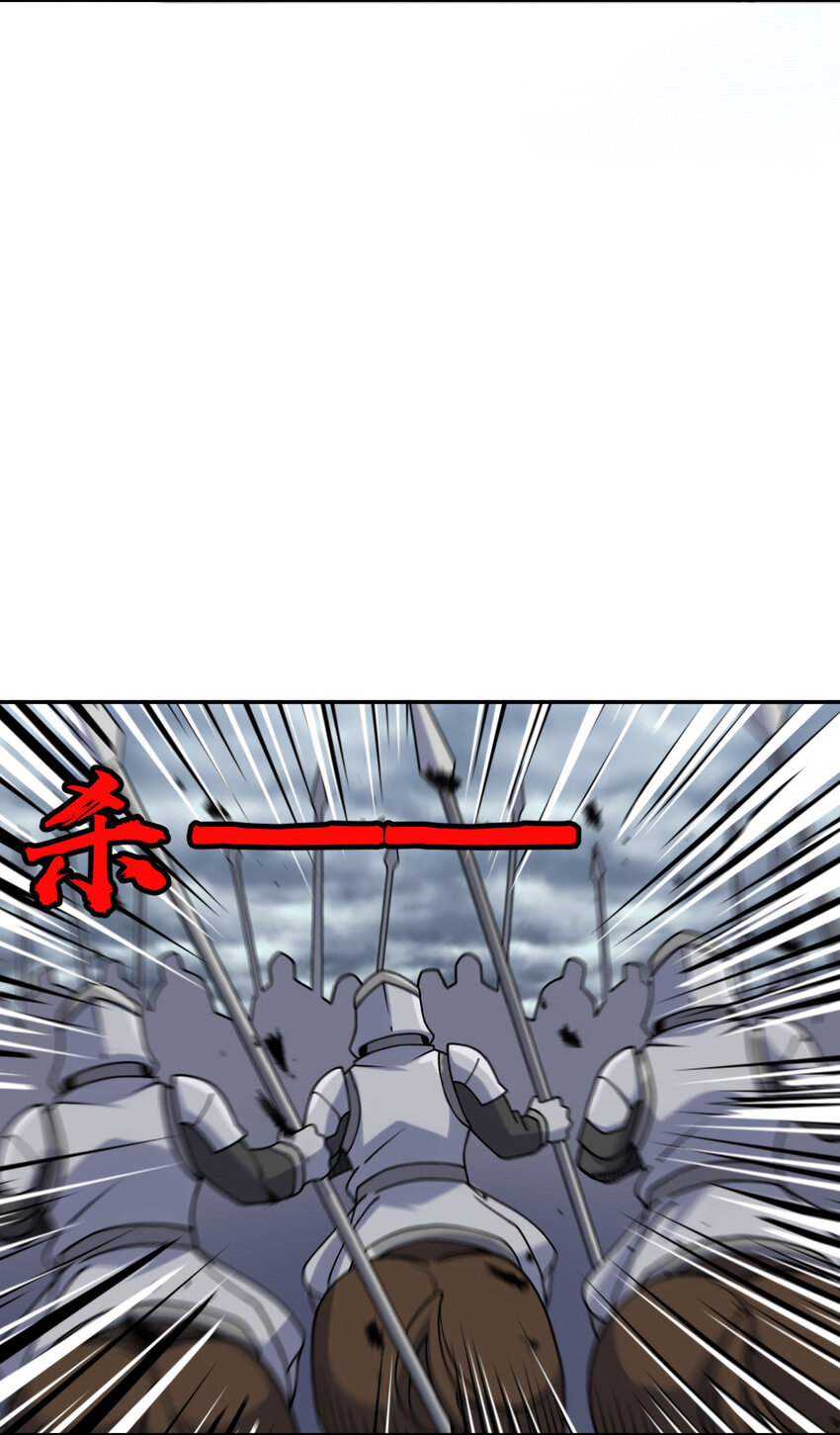 5018