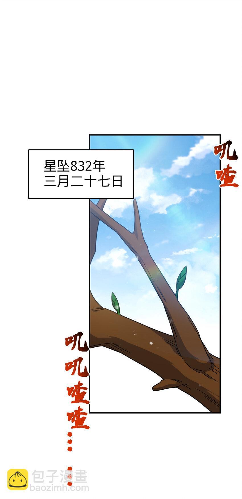 72 7248