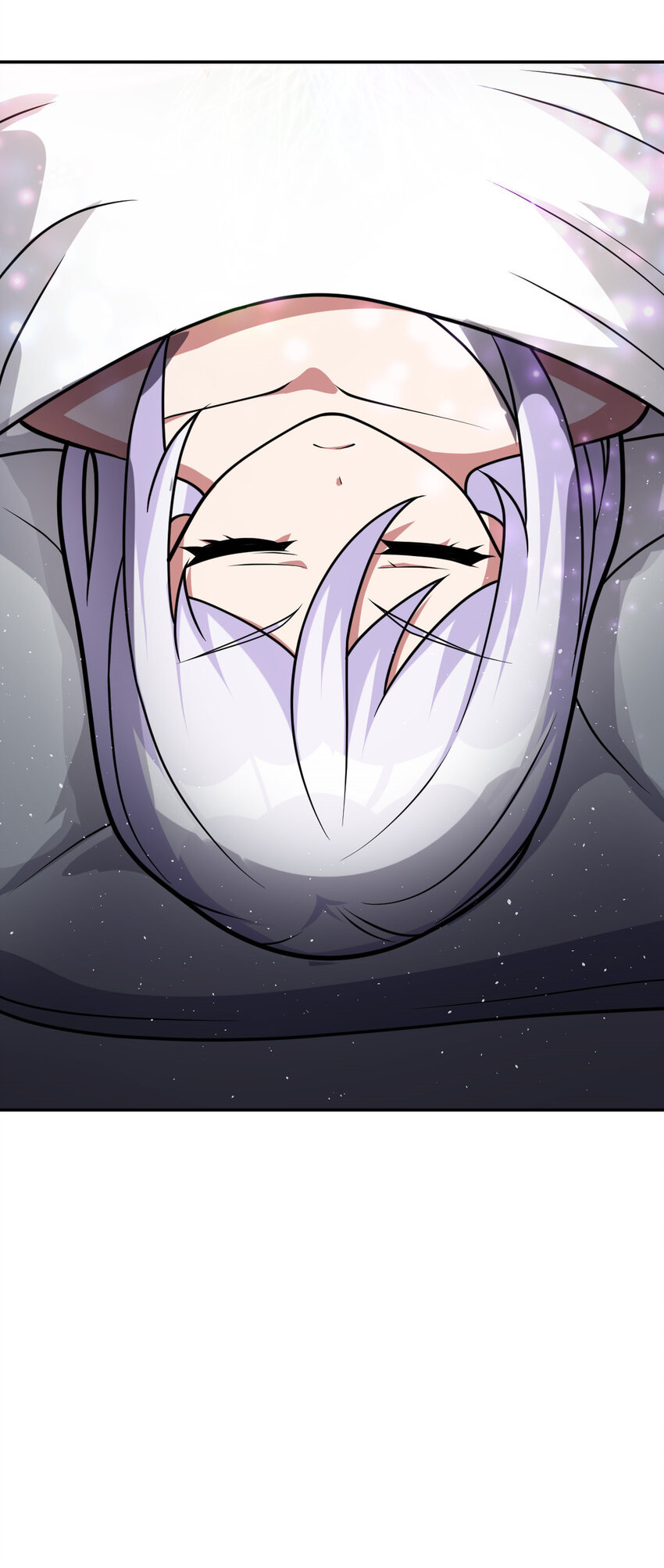 4461