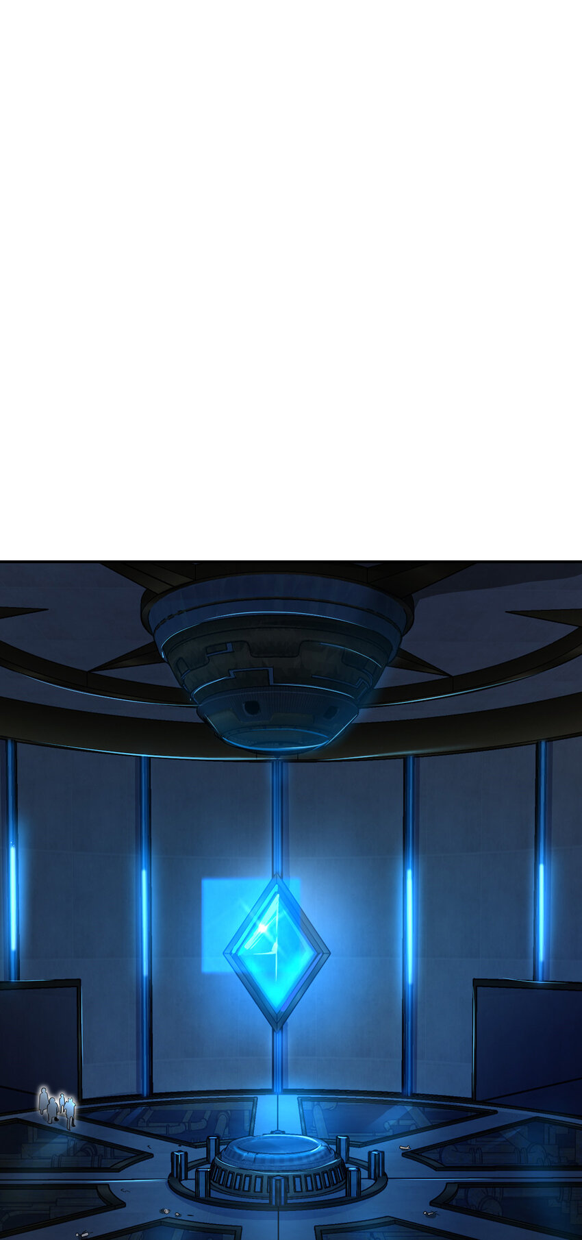 5435