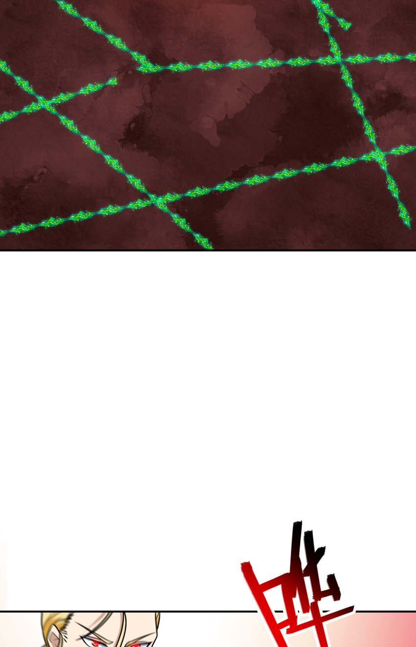 4046