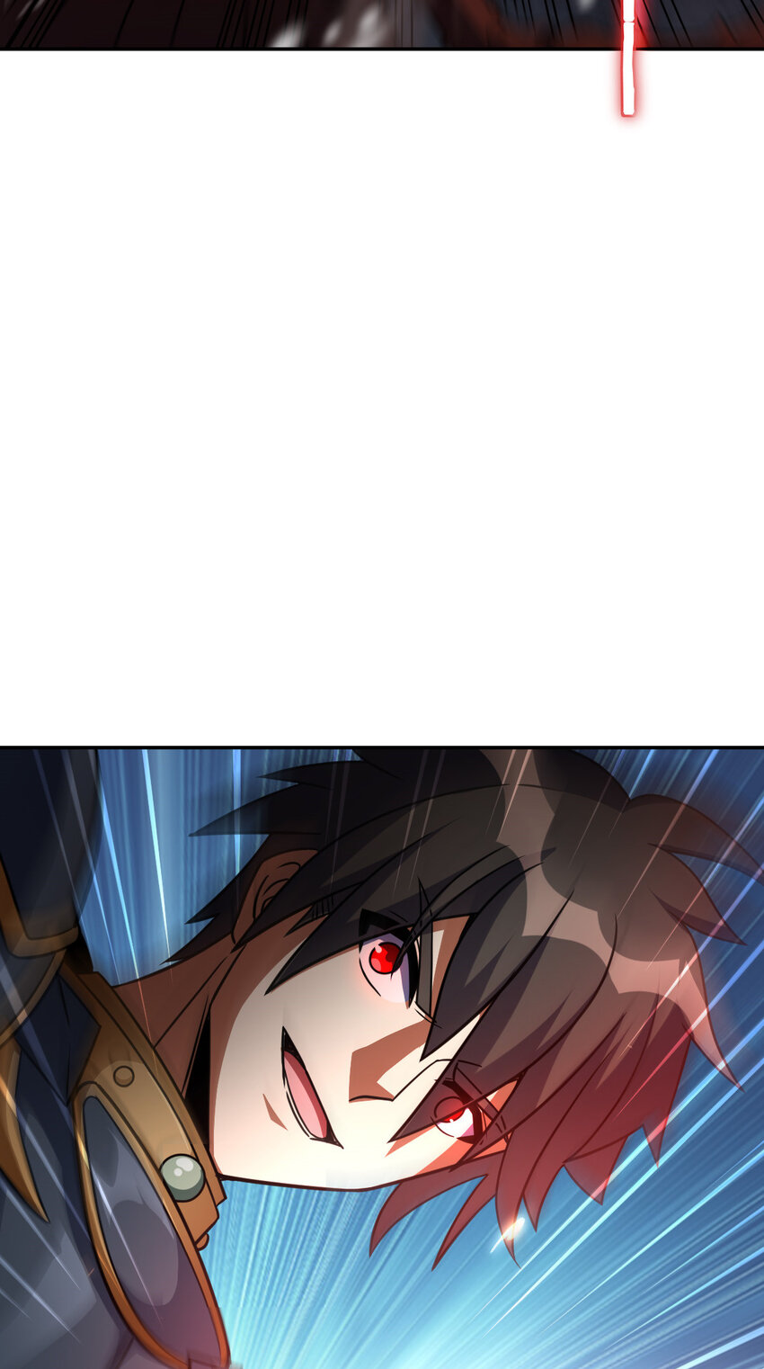 2929