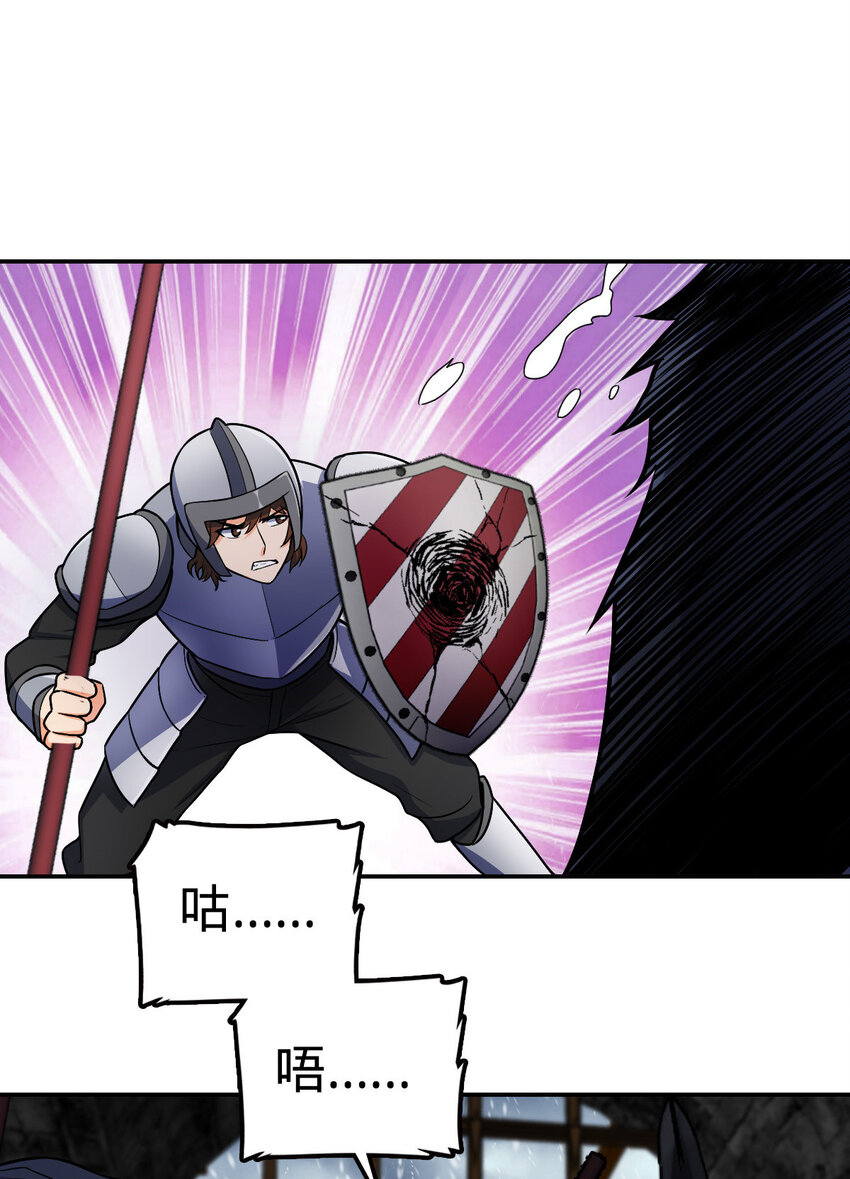 1415