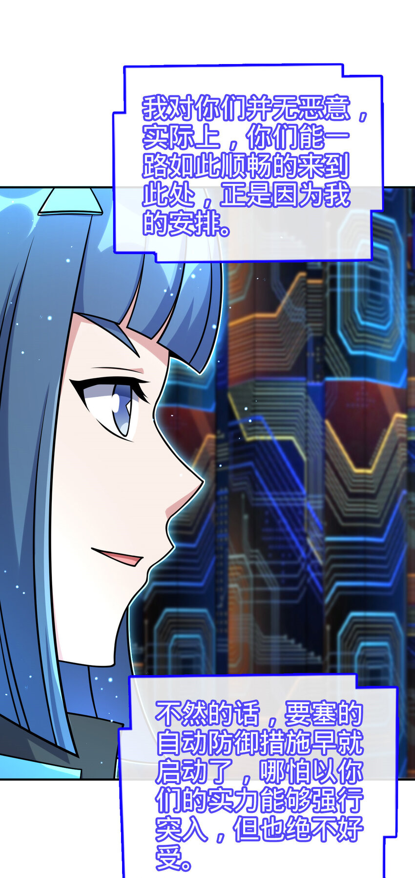 565