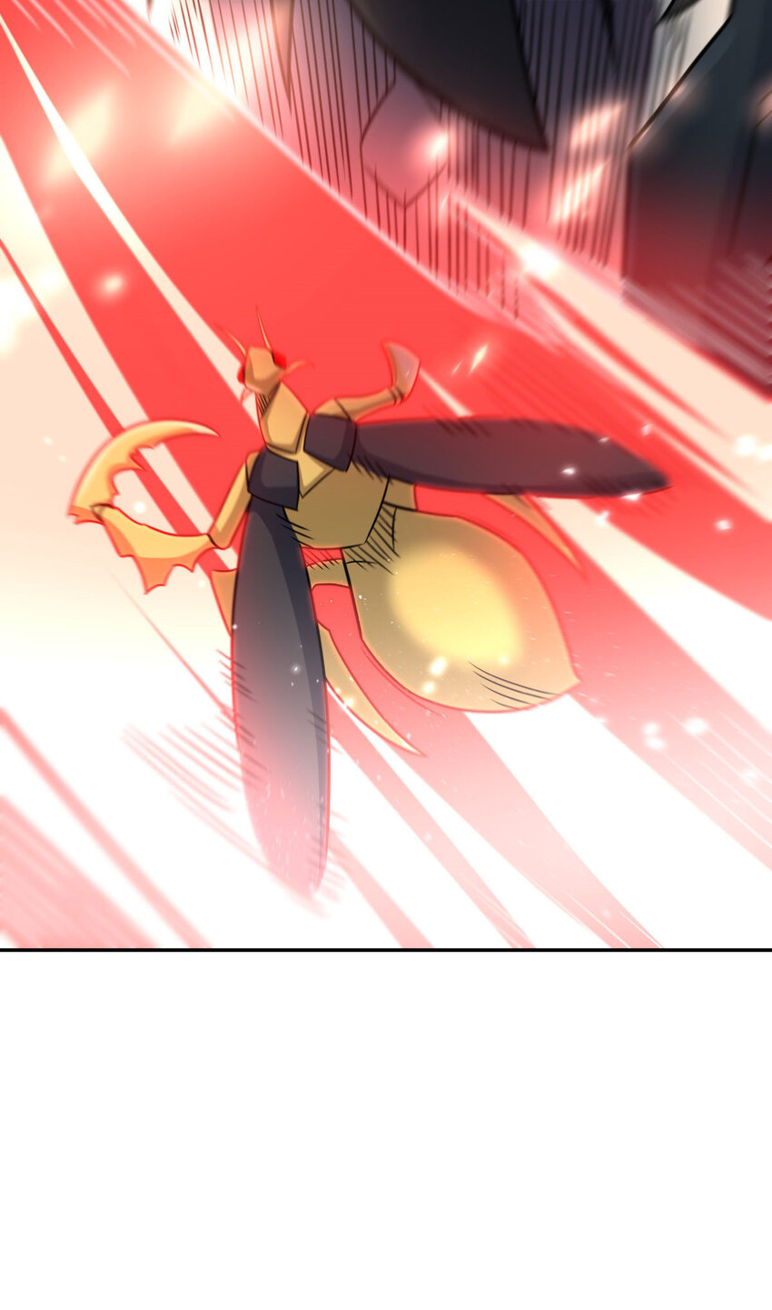 5942