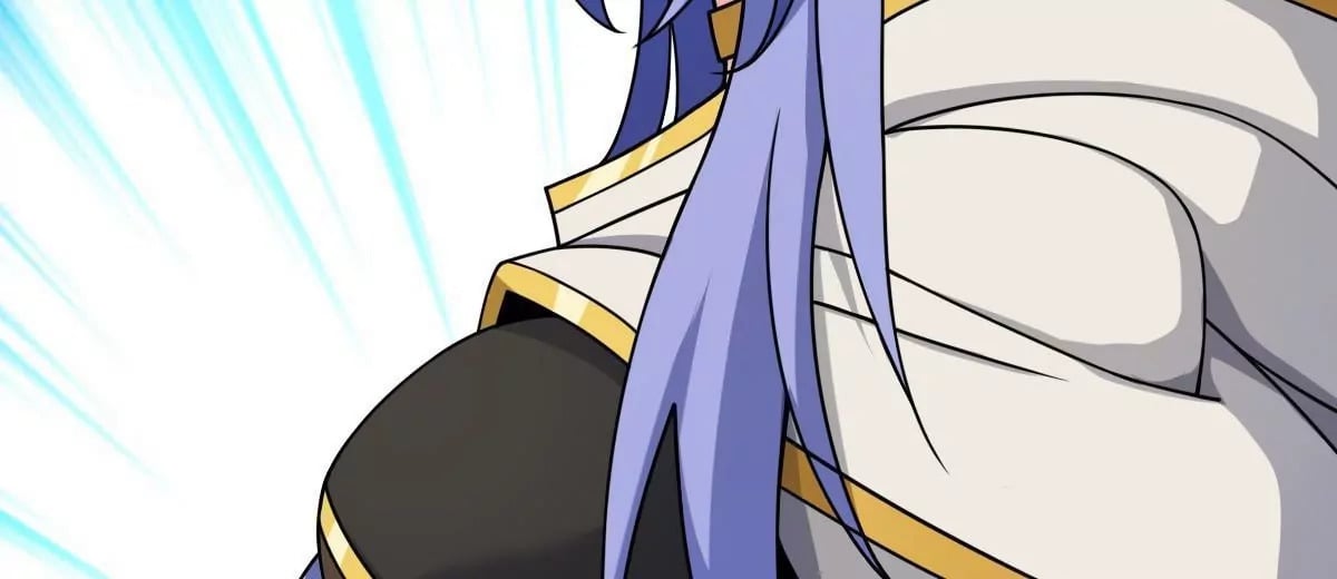 74 744