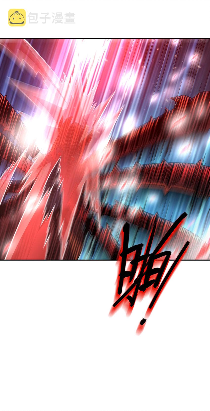 2915