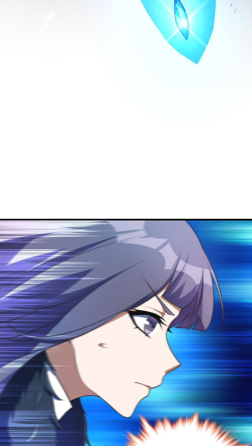 352