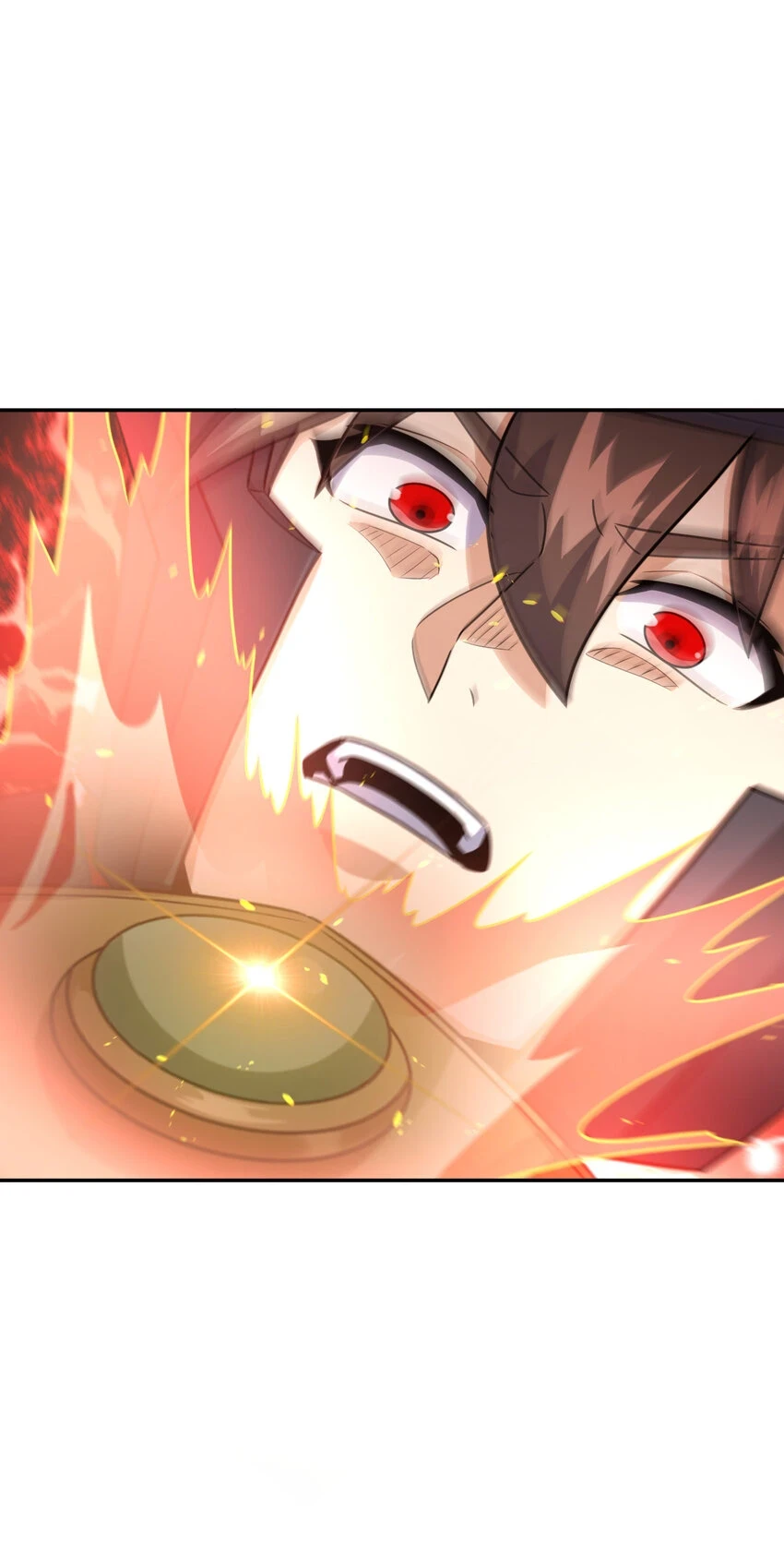 66 6617