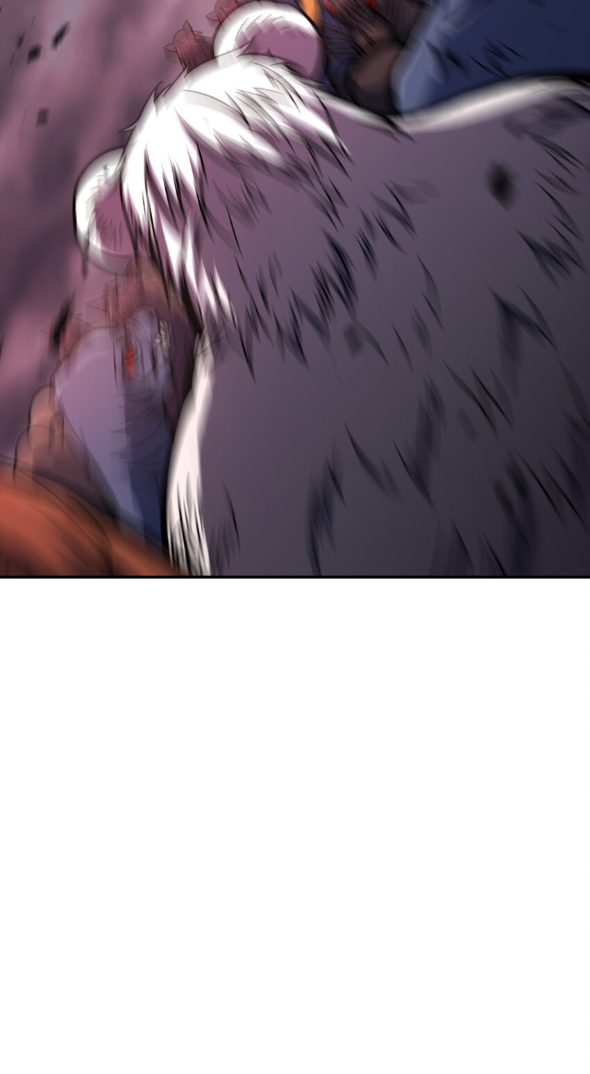 3227