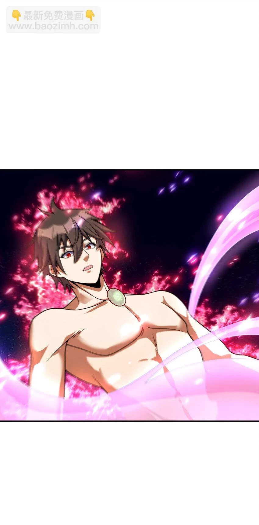 67 6719