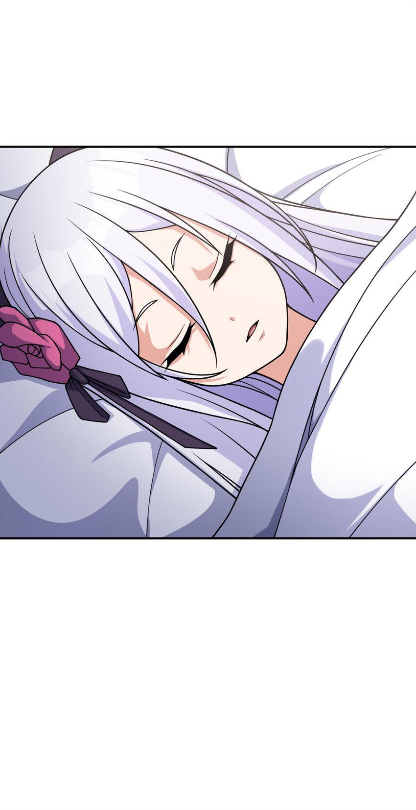 72 7235