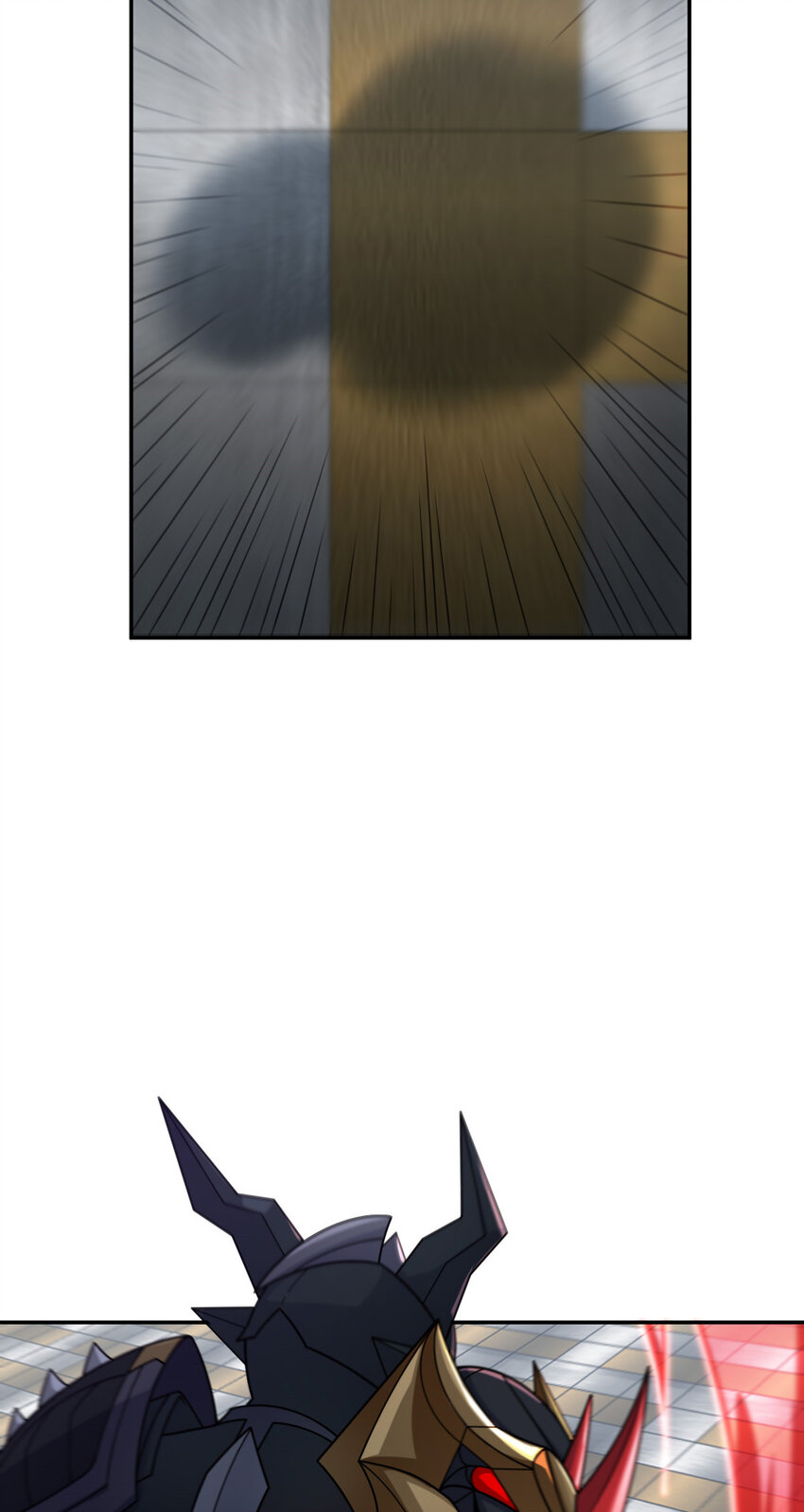 5530