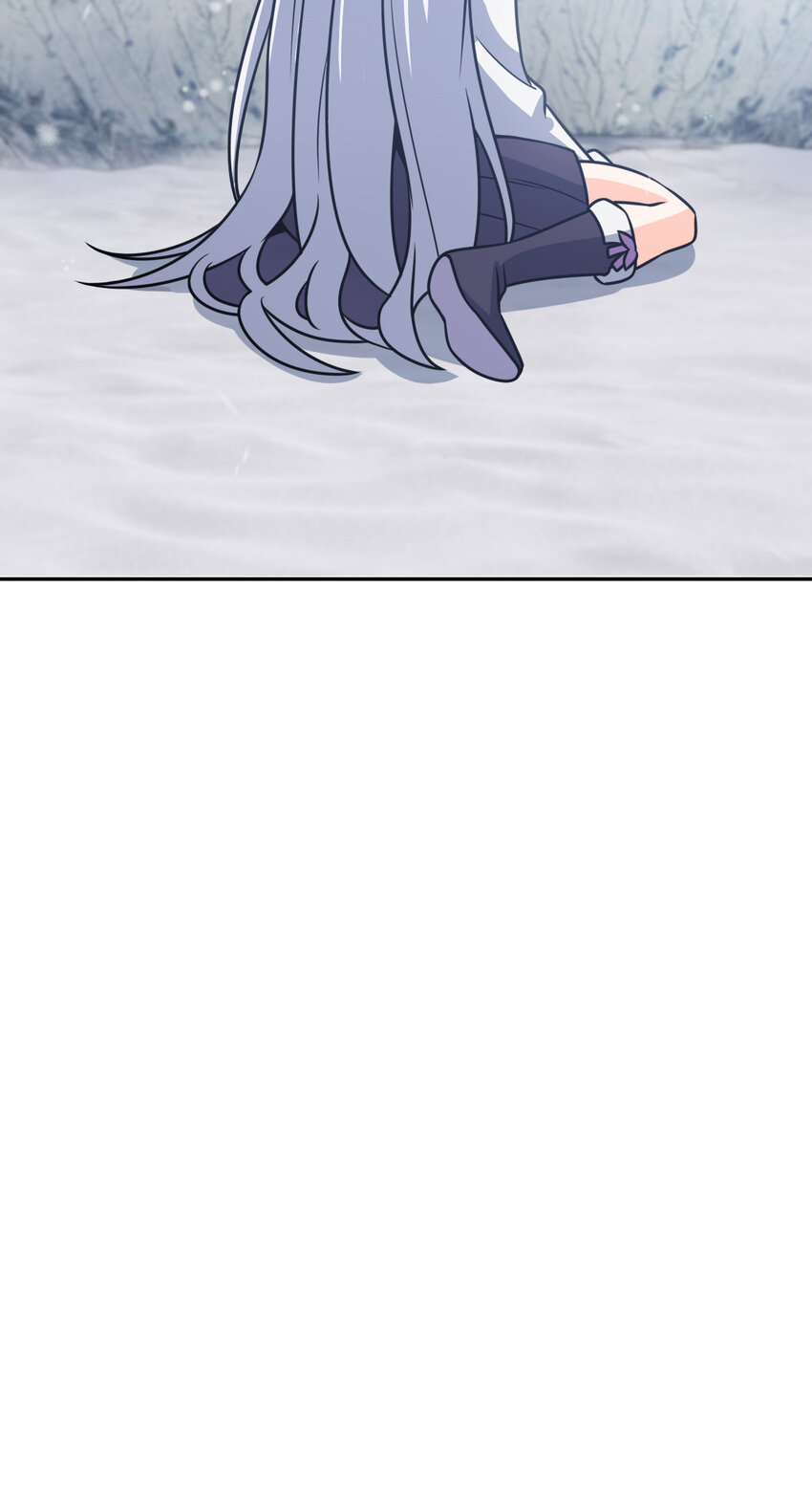 4171