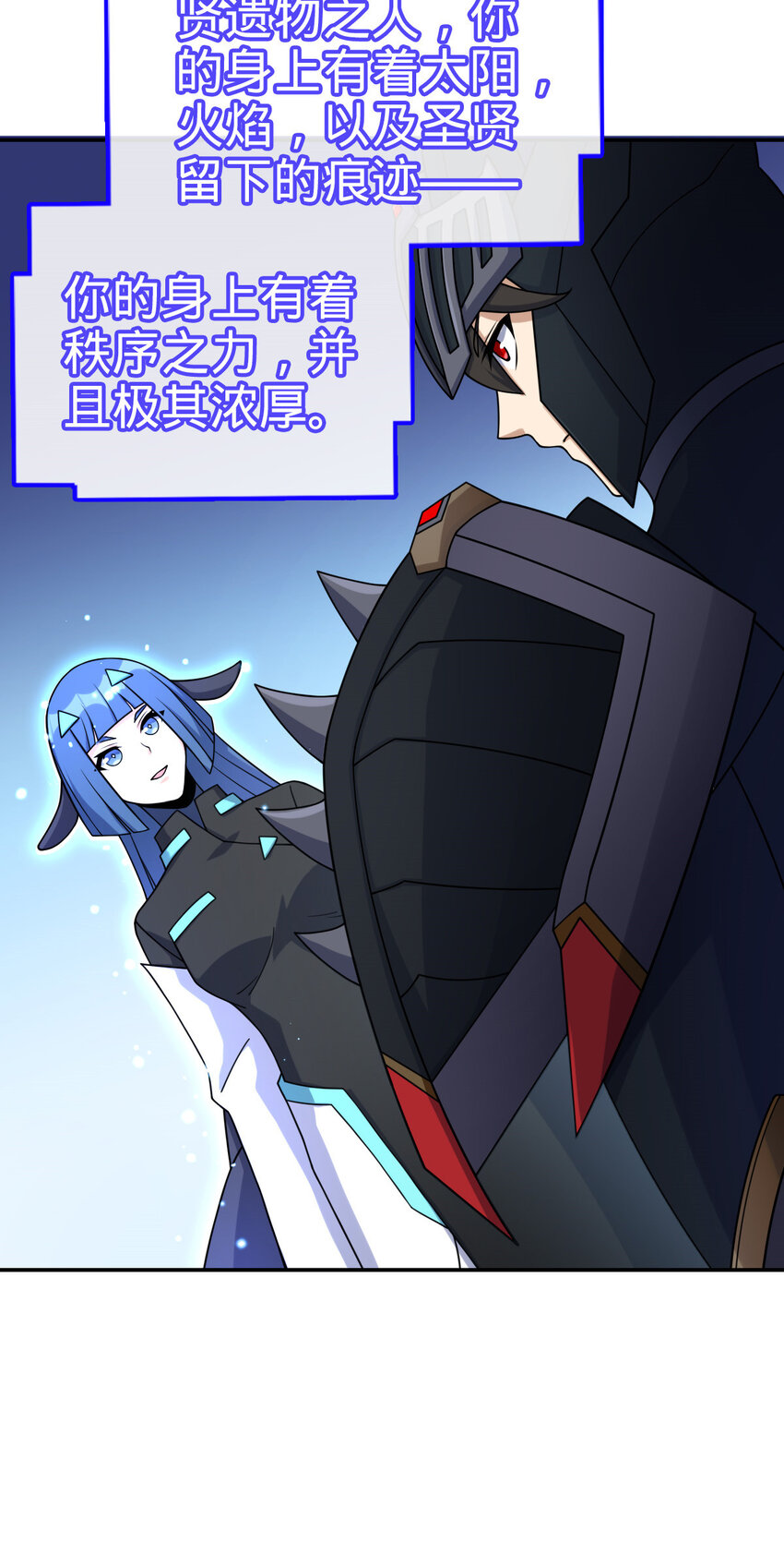 5616