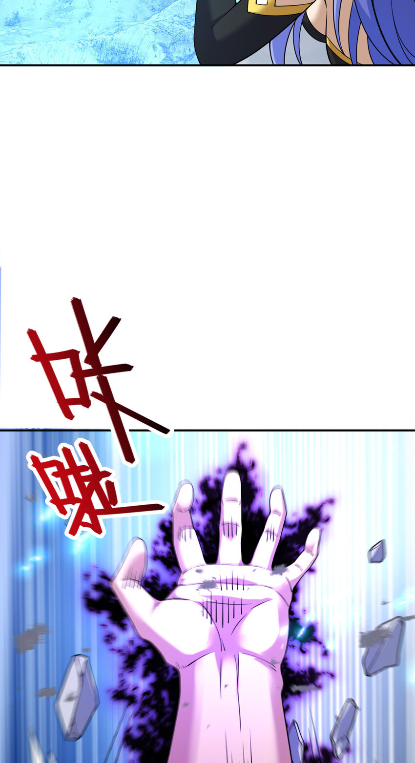 4062