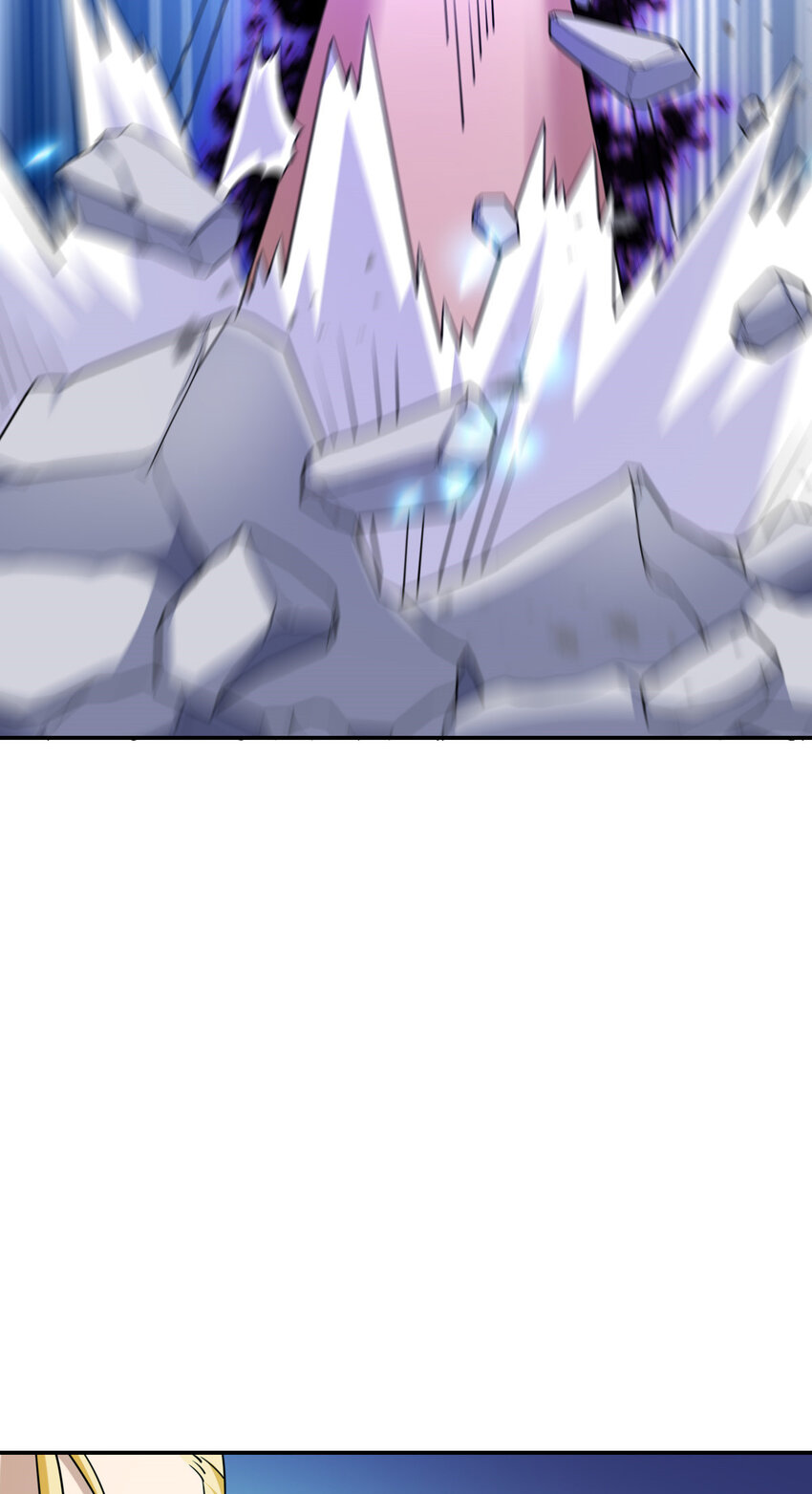 4063