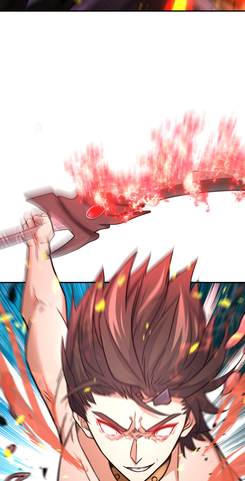 3235