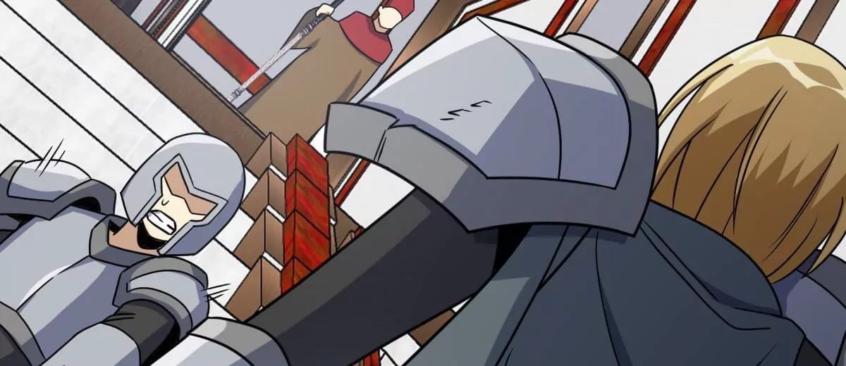 74 74141
