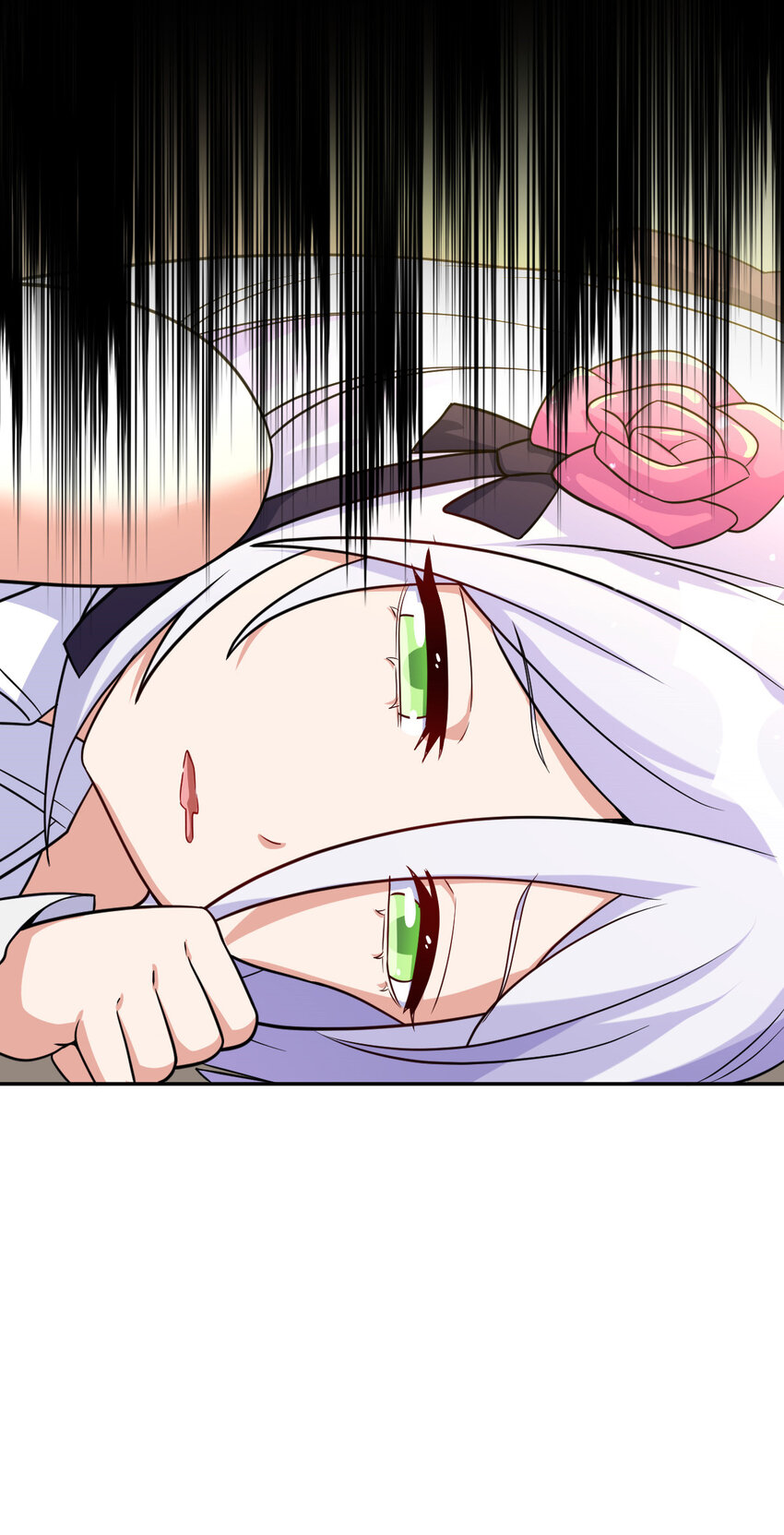 3756