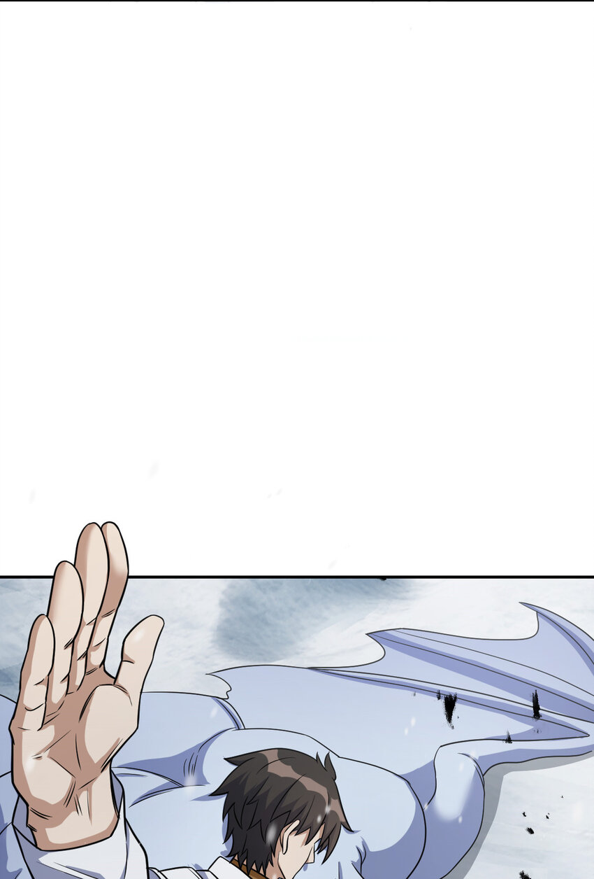 3815
