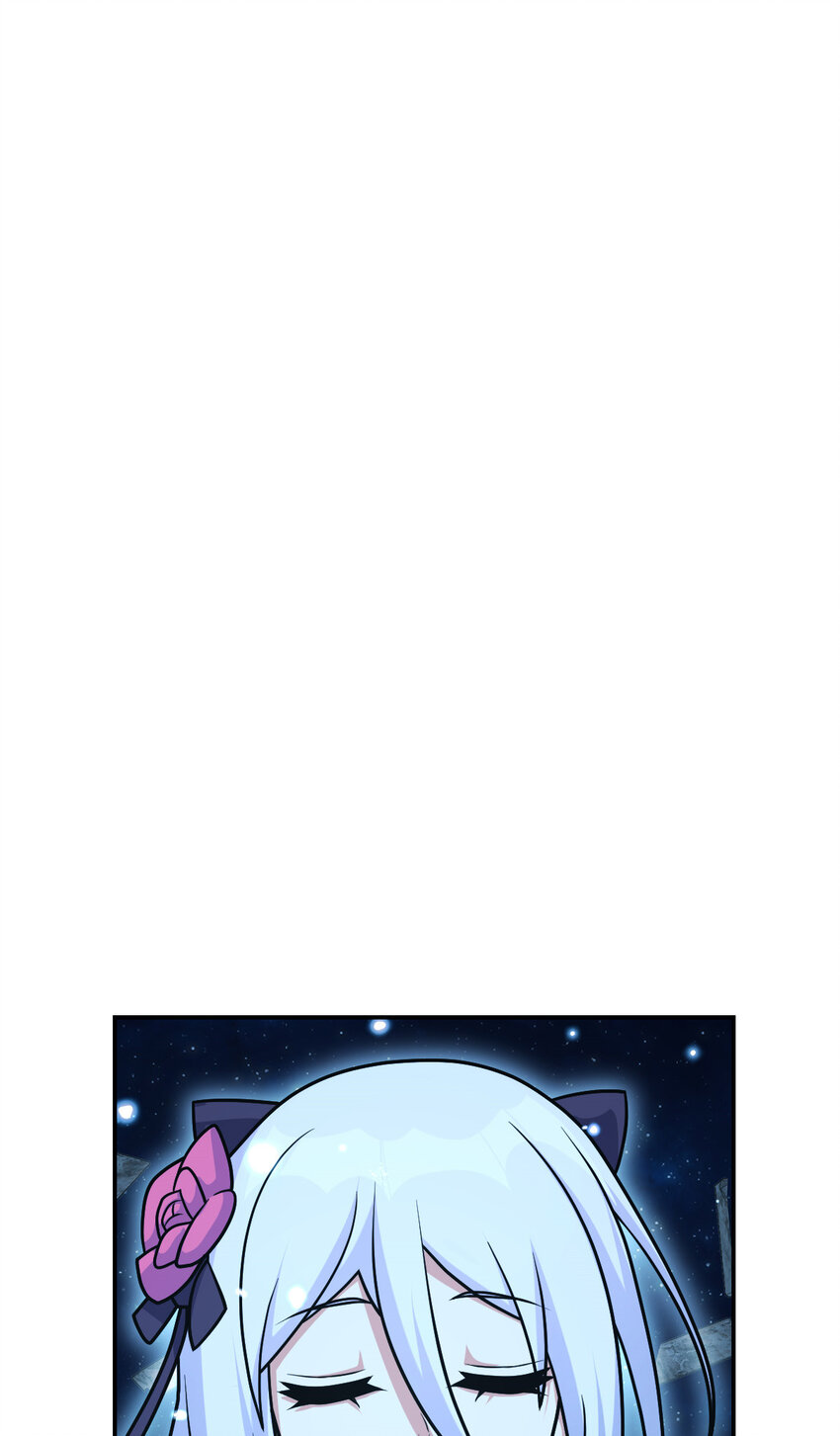 3737