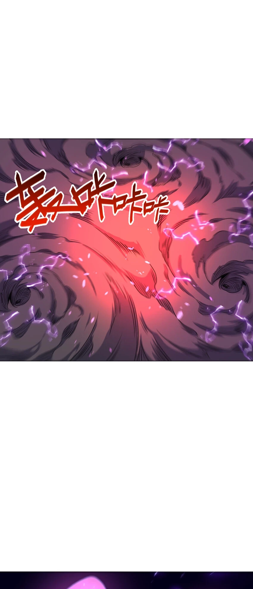 67 6712