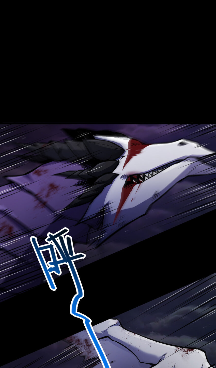 223