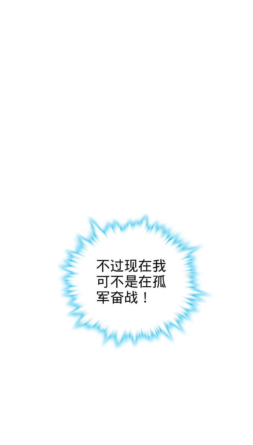5959