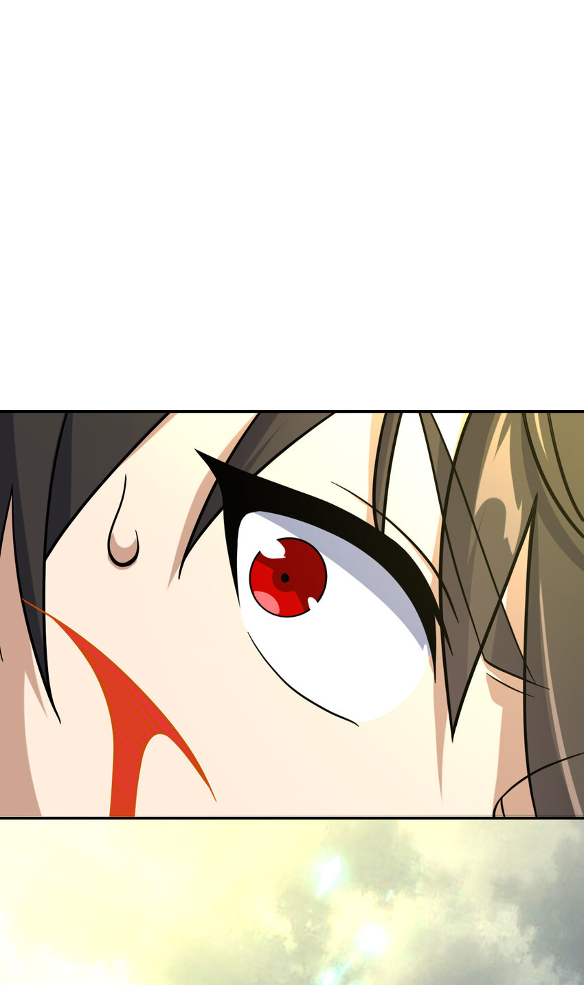 4040