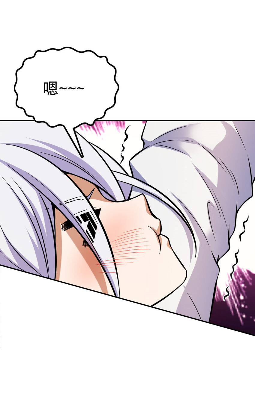 1145