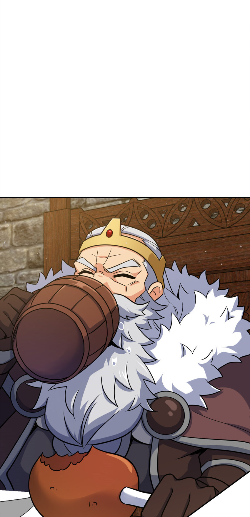4810