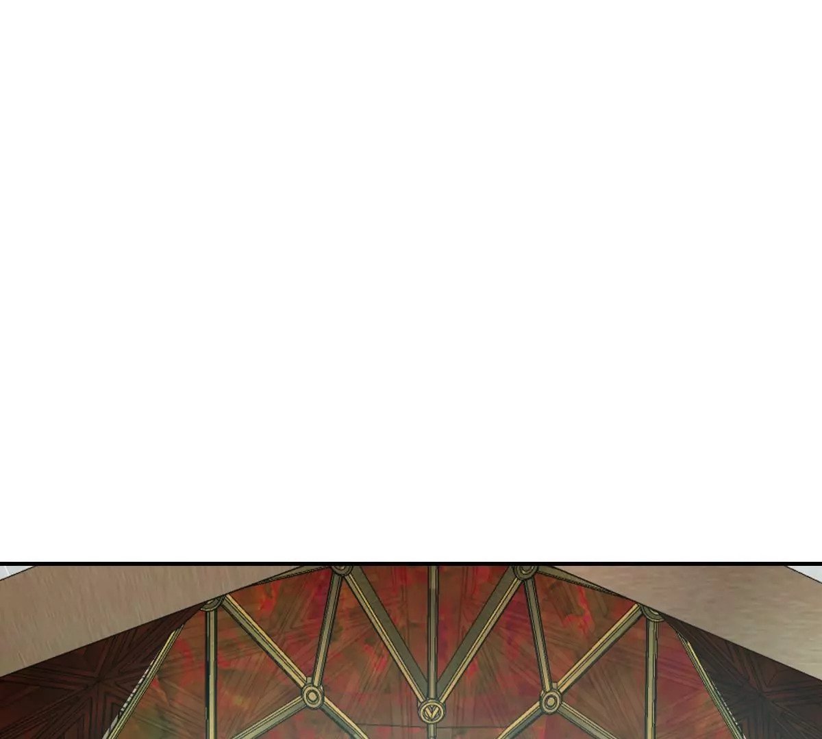 74 7486