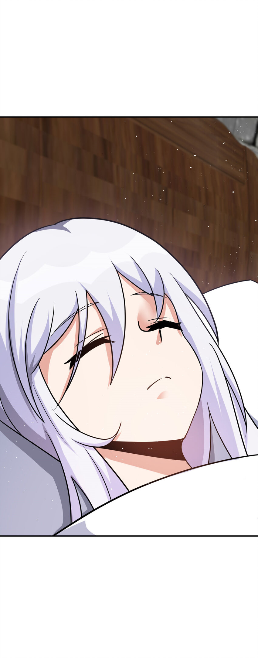 4436
