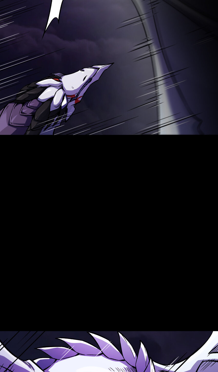 225