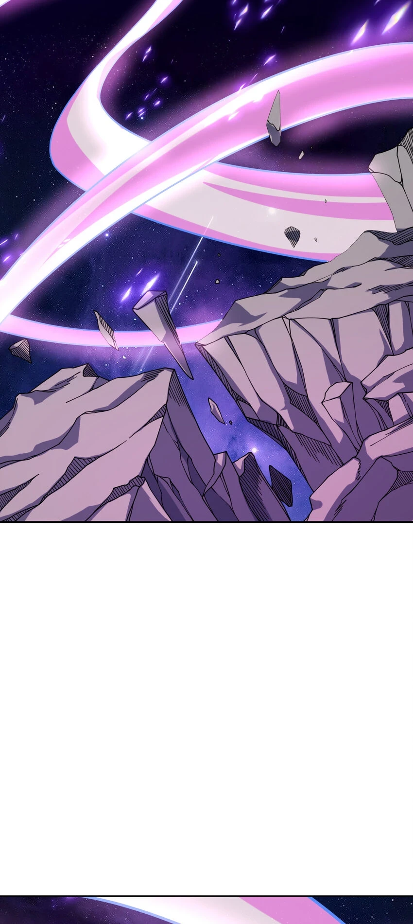 67 6721